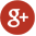 Google Plus icon
