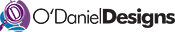 O'Daniel Designs logo