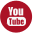 YouTube icon