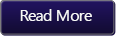 Read More Button