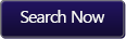 Search Now button
