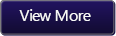 View More button
